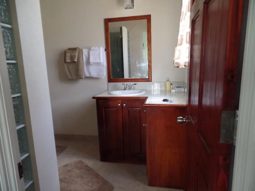 Apartment 2 Lot 4 Maxwell Meadows Christ Church Barbados