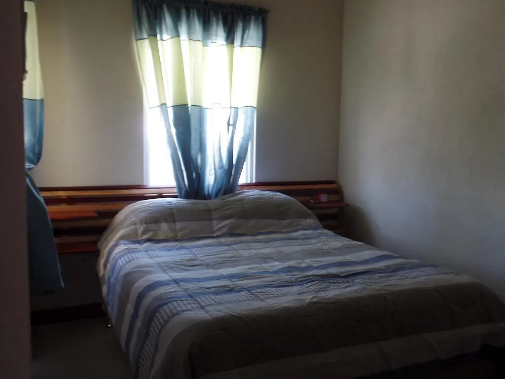 Apartment 2 Lot 4 Maxwell Meadows Christ Church