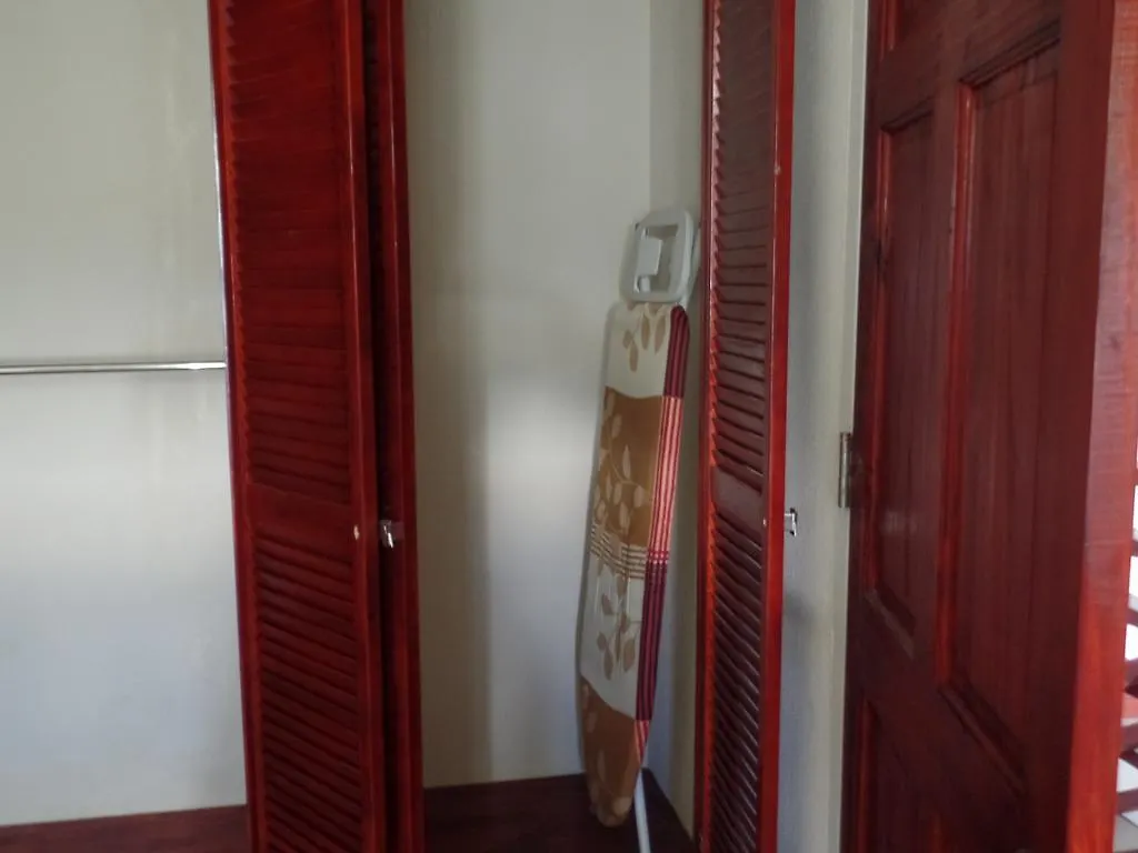 Apartment 2 Lot 4 Maxwell Meadows Christ Church 0*,