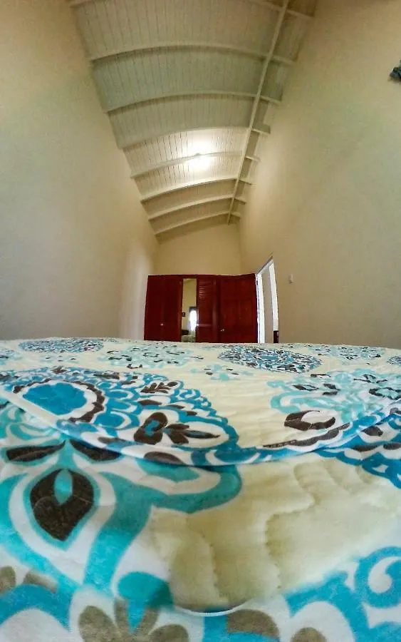 Apartment 2 Lot 4 Maxwell Meadows Christ Church
